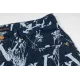 【LOUIS VUITTON 公式旗艦店】ルイヴィトン ジーパン ご好評に付き再入荷 240830 【LOUIS VUITTON 公式旗艦店】ルイヴィトン ジーパン ご好評に付き再入荷 240830