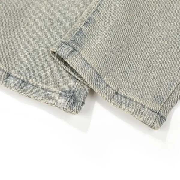【LOUIS VUITTON 公式旗艦店】ルイヴィトン ジーパン ご好評に付き再入荷 240830 【LOUIS VUITTON 公式旗艦店】ルイヴィトン ジーパン ご好評に付き再入荷 240830
