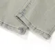 【LOUIS VUITTON 公式旗艦店】ルイヴィトン ジーパン ご好評に付き再入荷 240830 【LOUIS VUITTON 公式旗艦店】ルイヴィトン ジーパン ご好評に付き再入荷 240830