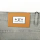 【LOUIS VUITTON 公式旗艦店】ルイヴィトン ジーパン ご好評に付き再入荷 240830 【LOUIS VUITTON 公式旗艦店】ルイヴィトン ジーパン ご好評に付き再入荷 240830