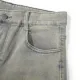 【LOUIS VUITTON 公式旗艦店】ルイヴィトン ジーパン ご好評に付き再入荷 240830 【LOUIS VUITTON 公式旗艦店】ルイヴィトン ジーパン ご好評に付き再入荷 240830