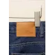 【DIOR 公式旗艦店】ディオール  ジーパン  ご好評に付き再入荷！ 241218