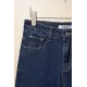 【DIOR 公式旗艦店】ディオール  ジーパン  ご好評に付き再入荷！ 241218