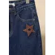 【DIOR 公式旗艦店】ディオール  ジーパン  ご好評に付き再入荷！ 241218