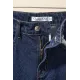 【DIOR 公式旗艦店】ディオール  ジーパン  ご好評に付き再入荷！ 241218