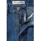 【DIOR 公式旗艦店】ディオール ジーパン ご好評に付き再入荷! 241218 【DIOR 公式旗艦店】ディオール ジーパン ご好評に付き再入荷! 241218
