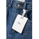 【DIOR 公式旗艦店】ディオール ジーパン ご好評に付き再入荷! 241218 【DIOR 公式旗艦店】ディオール ジーパン ご好評に付き再入荷! 241218