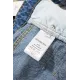 【DIOR 公式旗艦店】ディオール ジーパン ご好評に付き再入荷! 241218 【DIOR 公式旗艦店】ディオール ジーパン ご好評に付き再入荷! 241218