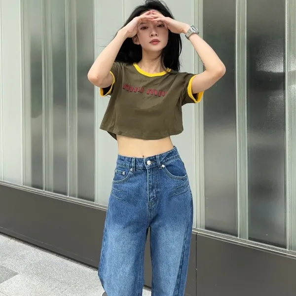 【DIOR 公式旗艦店】ディオール ジーパン ご好評に付き再入荷! 241218 【DIOR 公式旗艦店】ディオール ジーパン ご好評に付き再入荷! 241218