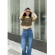 【DIOR 公式旗艦店】ディオール ジーパン ご好評に付き再入荷! 241218 【DIOR 公式旗艦店】ディオール ジーパン ご好評に付き再入荷! 241218