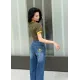 【DIOR 公式旗艦店】ディオール ジーパン ご好評に付き再入荷! 241218 【DIOR 公式旗艦店】ディオール ジーパン ご好評に付き再入荷! 241218