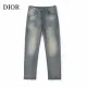 【DIOR 公式旗艦店】 ディオール ジーパン ご好評に付き再入荷 240831 【DIOR 公式旗艦店】 ディオール ジーパン ご好評に付き再入荷 240831