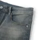 【DIOR 公式旗艦店】 ディオール ジーパン ご好評に付き再入荷 240831 【DIOR 公式旗艦店】 ディオール ジーパン ご好評に付き再入荷 240831