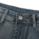 【DIOR 公式旗艦店】 ディオール ジーパン ご好評に付き再入荷 240831 【DIOR 公式旗艦店】 ディオール ジーパン ご好評に付き再入荷 240831