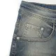 【DIOR 公式旗艦店】 ディオール ジーパン ご好評に付き再入荷 240831 【DIOR 公式旗艦店】 ディオール ジーパン ご好評に付き再入荷 240831
