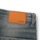 【DIOR 公式旗艦店】 ディオール ジーパン ご好評に付き再入荷 240831 【DIOR 公式旗艦店】 ディオール ジーパン ご好評に付き再入荷 240831