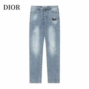 【DIOR 公式旗艦店】 ディオール ジーパン ご好評に付き再入荷 240831 【DIOR 公式旗艦店】 ディオール ジーパン ご好評に付き再入荷 240831