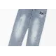 【DIOR 公式旗艦店】 ディオール ジーパン ご好評に付き再入荷 240831 【DIOR 公式旗艦店】 ディオール ジーパン ご好評に付き再入荷 240831