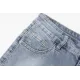 【DIOR 公式旗艦店】 ディオール ジーパン ご好評に付き再入荷 240831 【DIOR 公式旗艦店】 ディオール ジーパン ご好評に付き再入荷 240831