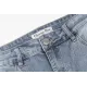 【DIOR 公式旗艦店】 ディオール ジーパン ご好評に付き再入荷 240831 【DIOR 公式旗艦店】 ディオール ジーパン ご好評に付き再入荷 240831