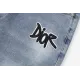 【DIOR 公式旗艦店】 ディオール ジーパン ご好評に付き再入荷 240831 【DIOR 公式旗艦店】 ディオール ジーパン ご好評に付き再入荷 240831