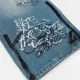 【BALENCIAGA  公式旗艦店】バレンシアガ   ジーパン  ご好評に付き再入荷！ 241219