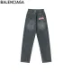 【BALENCIAGA 公式旗艦店】バレンシアガ ジーパン ご好評に付き再入荷! 241219 【BALENCIAGA 公式旗艦店】バレンシアガ ジーパン ご好評に付き再入荷! 241219