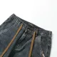 【BALENCIAGA 公式旗艦店】バレンシアガ ジーパン ご好評に付き再入荷! 241219 【BALENCIAGA 公式旗艦店】バレンシアガ ジーパン ご好評に付き再入荷! 241219