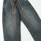 【BALENCIAGA 公式旗艦店】バレンシアガ ジーパン ご好評に付き再入荷! 241219 【BALENCIAGA 公式旗艦店】バレンシアガ ジーパン ご好評に付き再入荷! 241219
