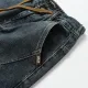【BALENCIAGA 公式旗艦店】バレンシアガ ジーパン ご好評に付き再入荷! 241219 【BALENCIAGA 公式旗艦店】バレンシアガ ジーパン ご好評に付き再入荷! 241219