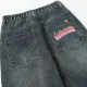 【BALENCIAGA 公式旗艦店】バレンシアガ ジーパン ご好評に付き再入荷! 241219 【BALENCIAGA 公式旗艦店】バレンシアガ ジーパン ご好評に付き再入荷! 241219