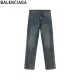 【2026】【BALENCIAGA 公式旗艦店】バレンシアガ ジーパン ご好評に付き再入荷! 241219 【2026】【BALENCIAGA 公式旗艦店】バレンシアガ ジーパン ご好評に付き再入荷! 241219
