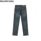 【2026】【BALENCIAGA 公式旗艦店】バレンシアガ ジーパン ご好評に付き再入荷! 241219 【2026】【BALENCIAGA 公式旗艦店】バレンシアガ ジーパン ご好評に付き再入荷! 241219