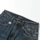 【2026】【BALENCIAGA 公式旗艦店】バレンシアガ ジーパン ご好評に付き再入荷! 241219 【2026】【BALENCIAGA 公式旗艦店】バレンシアガ ジーパン ご好評に付き再入荷! 241219