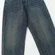 【2026】【BALENCIAGA 公式旗艦店】バレンシアガ ジーパン ご好評に付き再入荷! 241219 【2026】【BALENCIAGA 公式旗艦店】バレンシアガ ジーパン ご好評に付き再入荷! 241219