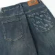 【2026】【BALENCIAGA 公式旗艦店】バレンシアガ ジーパン ご好評に付き再入荷! 241219 【2026】【BALENCIAGA 公式旗艦店】バレンシアガ ジーパン ご好評に付き再入荷! 241219