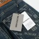 【2026】【BALENCIAGA 公式旗艦店】バレンシアガ ジーパン ご好評に付き再入荷! 241219 【2026】【BALENCIAGA 公式旗艦店】バレンシアガ ジーパン ご好評に付き再入荷! 241219
