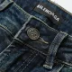 【2026】【BALENCIAGA 公式旗艦店】バレンシアガ ジーパン ご好評に付き再入荷! 241219 【2026】【BALENCIAGA 公式旗艦店】バレンシアガ ジーパン ご好評に付き再入荷! 241219