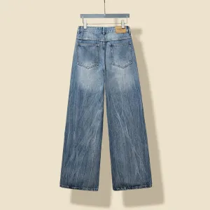 【BALENCIAGA 公式旗艦店】 バレンシアガ ジーパン ご好評に付き再入荷! 241219 【BALENCIAGA 公式旗艦店】 バレンシアガ ジーパン ご好評に付き再入荷! 241219