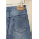 【BALENCIAGA 公式旗艦店】 バレンシアガ ジーパン ご好評に付き再入荷! 241219 【BALENCIAGA 公式旗艦店】 バレンシアガ ジーパン ご好評に付き再入荷! 241219