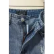 【BALENCIAGA 公式旗艦店】 バレンシアガ ジーパン ご好評に付き再入荷! 241219 【BALENCIAGA 公式旗艦店】 バレンシアガ ジーパン ご好評に付き再入荷! 241219