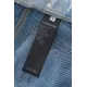 【BALENCIAGA 公式旗艦店】 バレンシアガ ジーパン ご好評に付き再入荷! 241219 【BALENCIAGA 公式旗艦店】 バレンシアガ ジーパン ご好評に付き再入荷! 241219