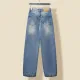 【BALENCIAGA   公式旗艦店】 バレンシアガ  ジーパン  ご好評に付き再入荷！ 241219