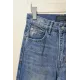【BALENCIAGA   公式旗艦店】 バレンシアガ  ジーパン  ご好評に付き再入荷！ 241219
