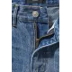 【BALENCIAGA   公式旗艦店】 バレンシアガ  ジーパン  ご好評に付き再入荷！ 241219