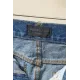 【BALENCIAGA   公式旗艦店】 バレンシアガ  ジーパン  ご好評に付き再入荷！ 241219