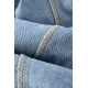 【BALENCIAGA   公式旗艦店】 バレンシアガ  ジーパン  ご好評に付き再入荷！ 241219