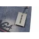 【BALENCIAGA 公式旗艦店】バレンシアガ ジーパン ご好評に付き再入荷 240830 【BALENCIAGA 公式旗艦店】バレンシアガ ジーパン ご好評に付き再入荷 240830