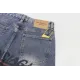 【BALENCIAGA 公式旗艦店】バレンシアガ ジーパン ご好評に付き再入荷 240830 【BALENCIAGA 公式旗艦店】バレンシアガ ジーパン ご好評に付き再入荷 240830