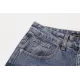 【BALENCIAGA 公式旗艦店】バレンシアガ ジーパン ご好評に付き再入荷 240830 【BALENCIAGA 公式旗艦店】バレンシアガ ジーパン ご好評に付き再入荷 240830